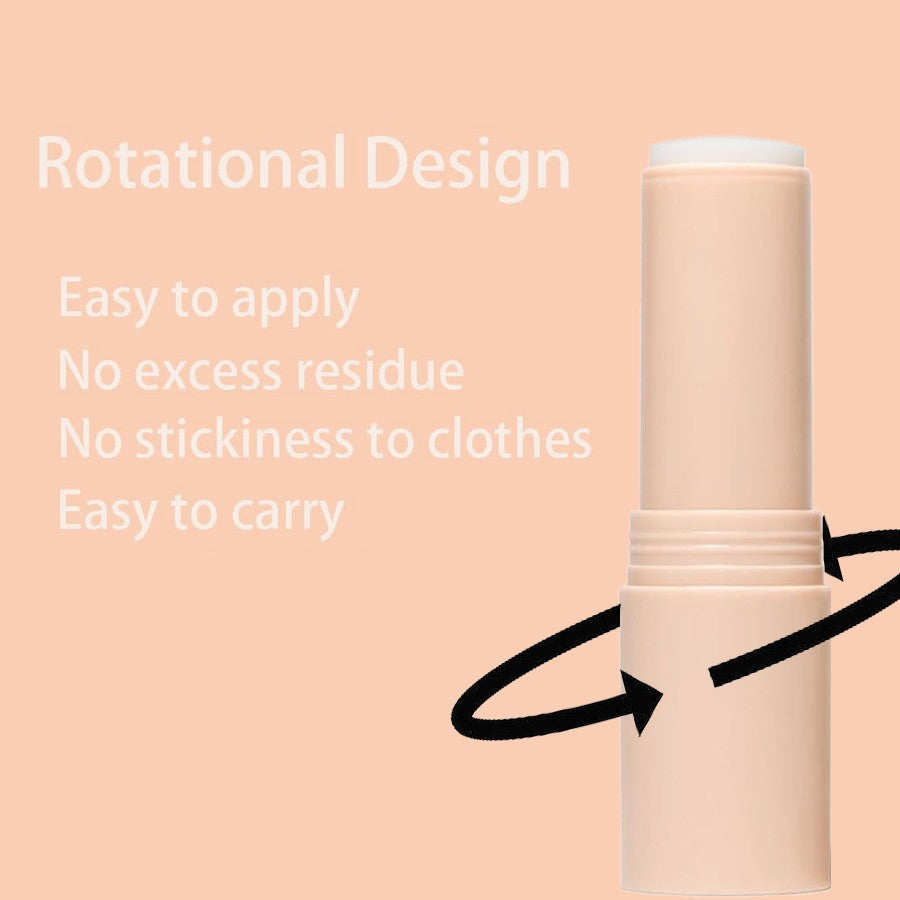 Silicone Scar Stick